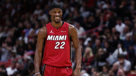 nba draftkings|NBA DraftKings & FanDuel DFS Primer: March 7 .